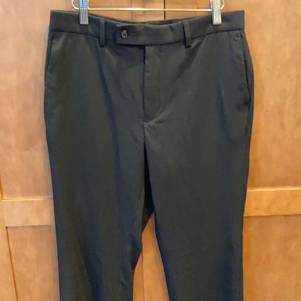 30 x 32 APT.9 Dress Pants